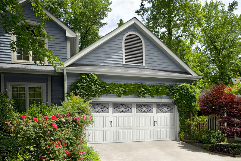 Riverbend Garage Door Photo Gallery View Amarr Garage Door Images
